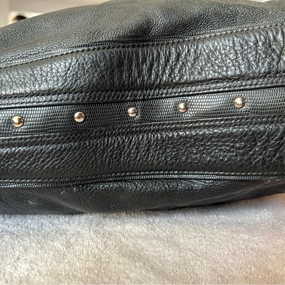 Coach Purse - Picture 6 of 8